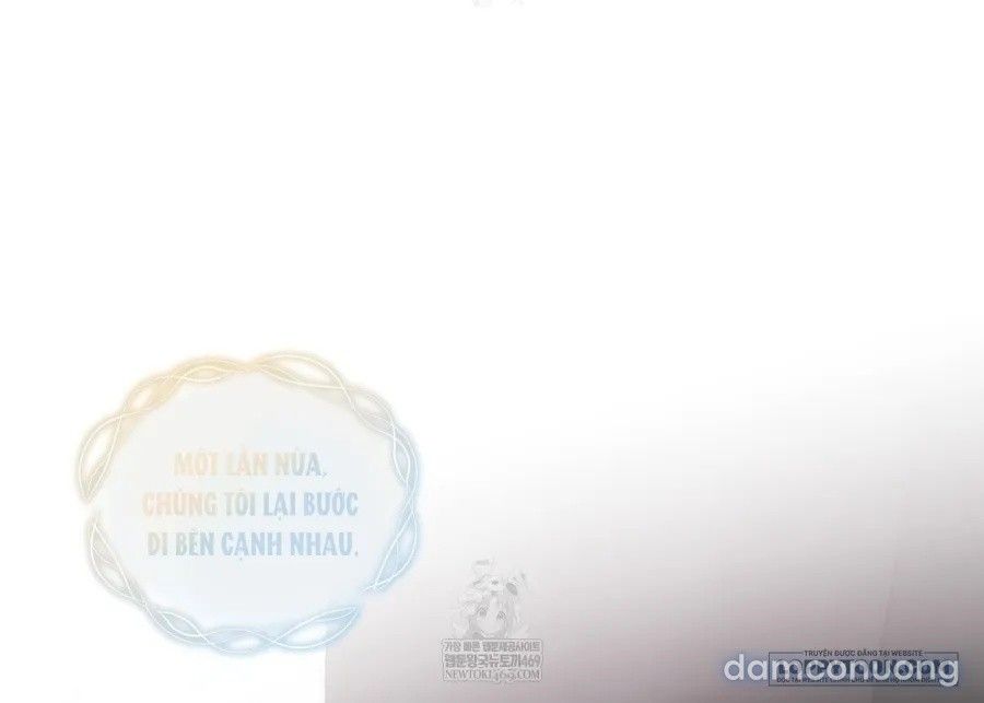 đọc truyện Tôi Có Thể Chạm Vào Không? Chương 37 ảnh 89 tại Thiên Thai Truyện