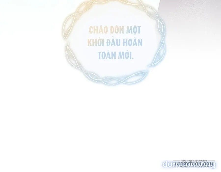 đọc truyện Tôi Có Thể Chạm Vào Không? Chương 37 ảnh 91 tại Thiên Thai Truyện