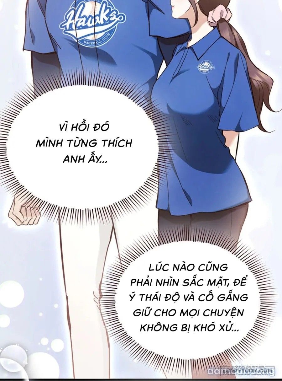 đọc truyện Tôi Có Thể Đốt Xe Buýt Của Câu Lạc Bộ Không? Chương 10 ảnh 33 tại Thiên Thai Truyện