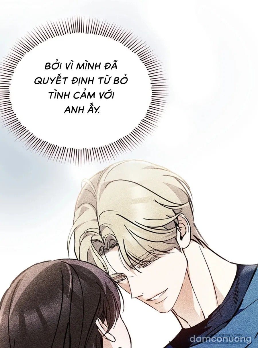 đọc truyện Tôi Có Thể Đốt Xe Buýt Của Câu Lạc Bộ Không? Chương 10 ảnh 35 tại Thiên Thai Truyện