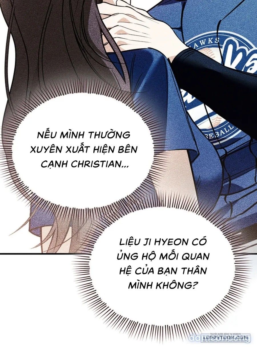 đọc truyện Tôi Có Thể Đốt Xe Buýt Của Câu Lạc Bộ Không? Chương 10 ảnh 36 tại Thiên Thai Truyện