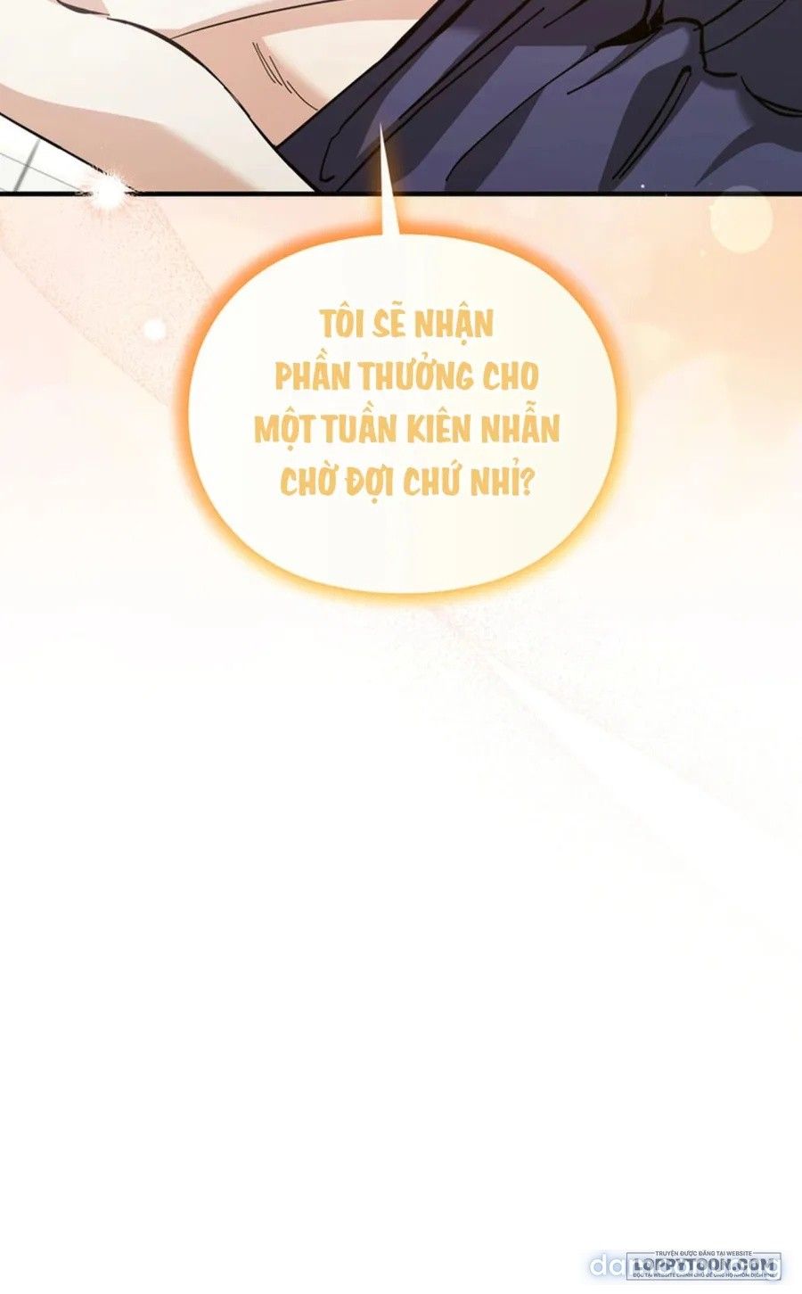 đọc truyện Tôi Có Thể Đốt Xe Buýt Của Câu Lạc Bộ Không? Chương 10 ảnh 63 tại Thiên Thai Truyện