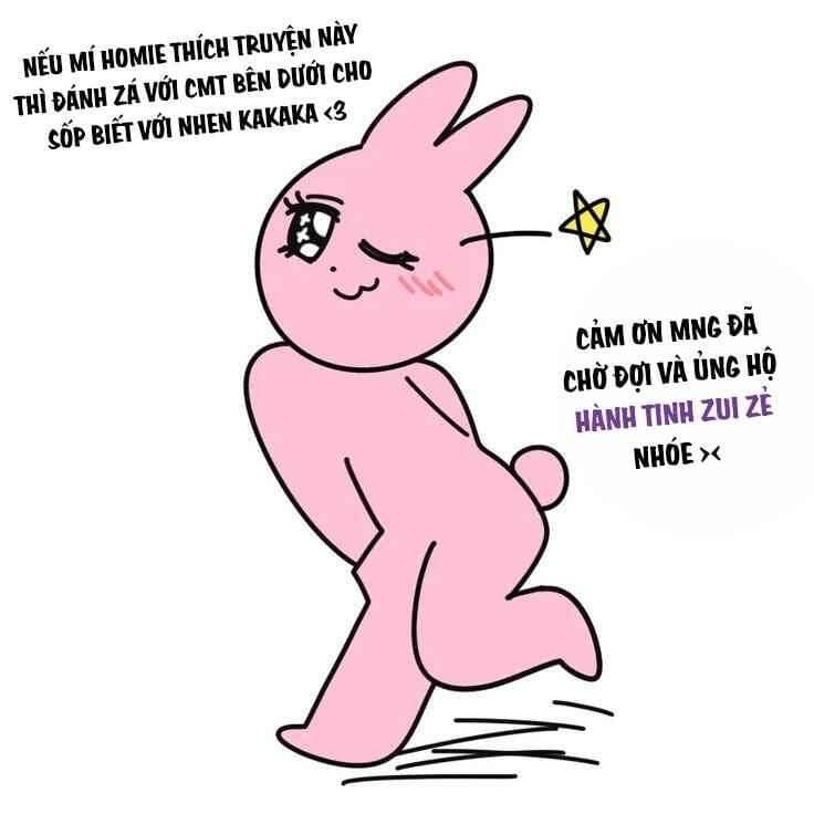 đọc truyện Tôi Có Thể Đốt Xe Buýt Của Câu Lạc Bộ Không? Chương 5 ảnh 10 tại Thiên Thai Truyện