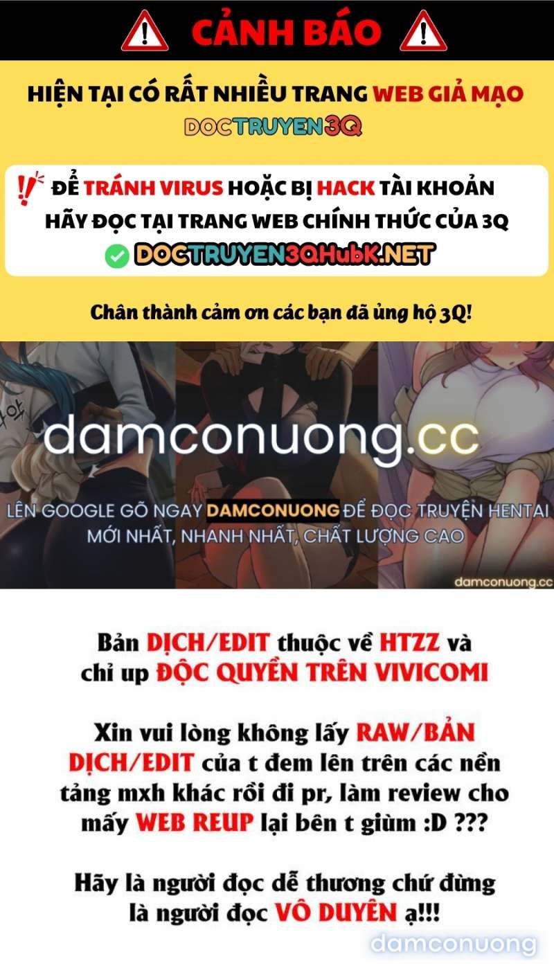 đọc truyện Tôi Có Thể Đốt Xe Buýt Của Câu Lạc Bộ Không? Chương 9 ảnh 3 tại Thiên Thai Truyện