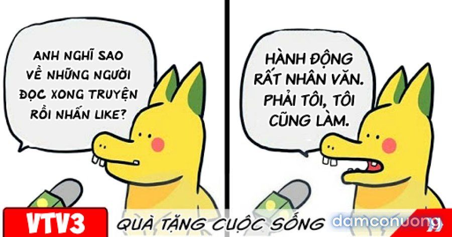 đọc truyện Tôi Có Thể Nghe Được Âm Thanh Dâm Dục Của Em!? Chương 1 ảnh 23 tại Thiên Thai Truyện