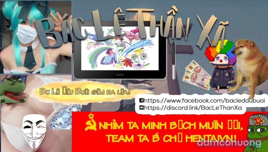 đọc truyện Tôi Có Thể Nghe Được Âm Thanh Dâm Dục Của Em!? Chương 1 ảnh 24 tại Thiên Thai Truyện