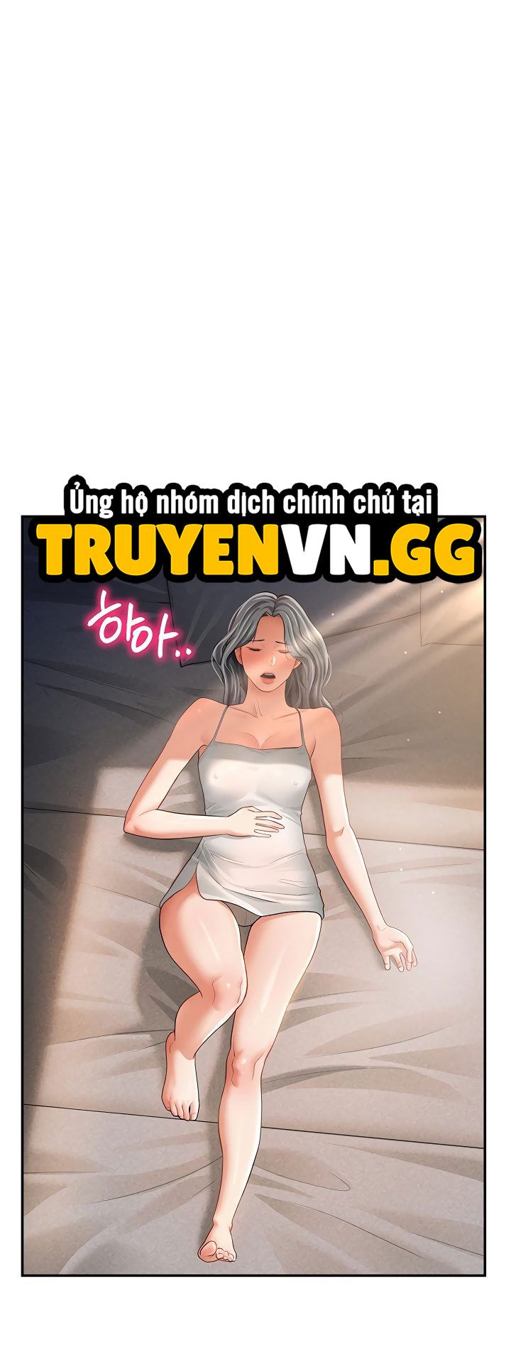 đọc truyện Tôi Có Thể Nhìn Thấy Những Dục Vọng Chương 33 ảnh 8 tại Thiên Thai Truyện