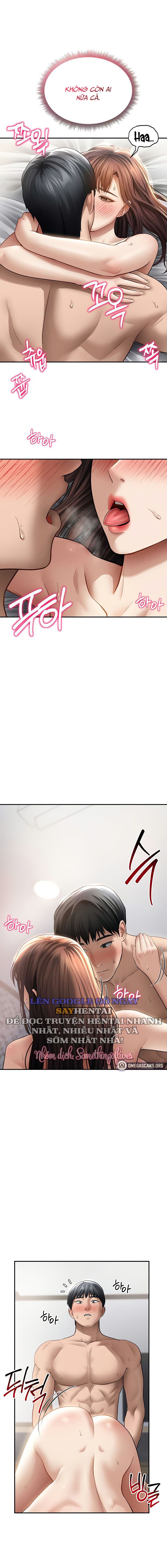 đọc truyện Tôi Có Thể Nhìn Thấy Những Dục Vọng Chương 51 ảnh 7 tại Thiên Thai Truyện