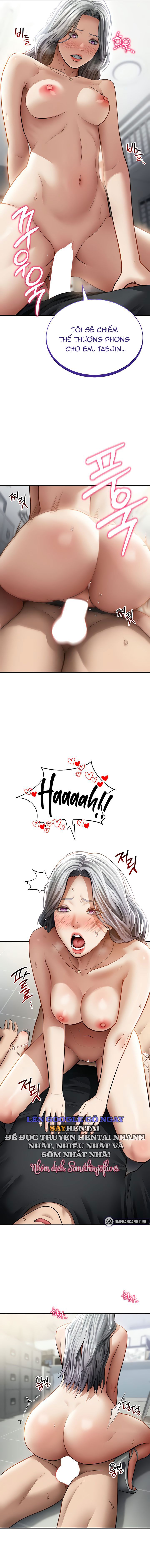 đọc truyện Tôi Có Thể Nhìn Thấy Những Dục Vọng Chương 54 ảnh 6 tại Thiên Thai Truyện