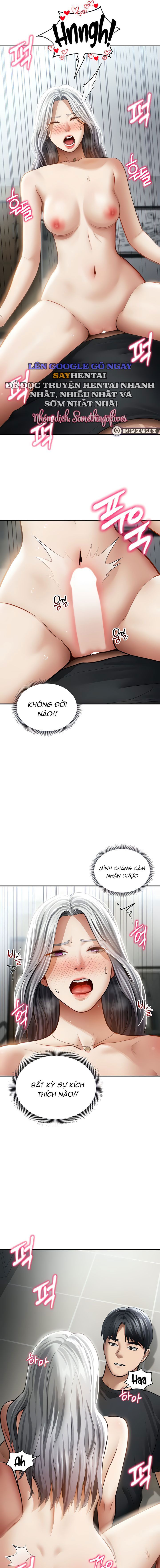 đọc truyện Tôi Có Thể Nhìn Thấy Những Dục Vọng Chương 54 ảnh 10 tại Thiên Thai Truyện