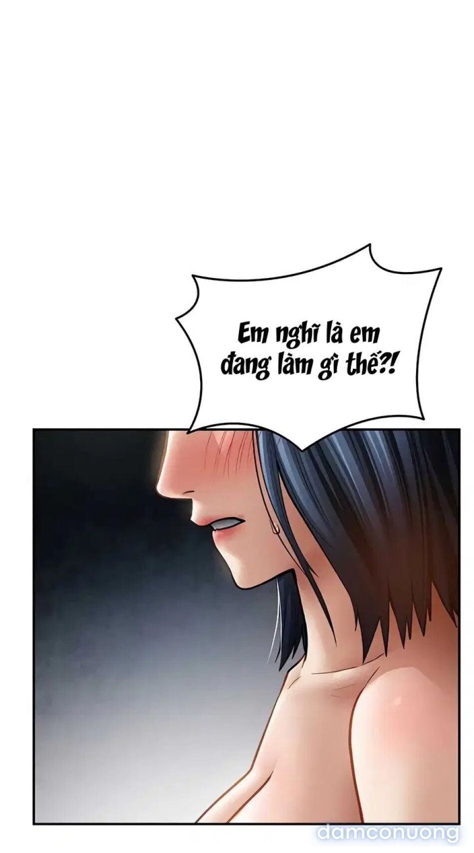 đọc truyện Tôi Có Thể Nhìn Thấy Những Dục Vọng Chương 71 ảnh 11 tại Thiên Thai Truyện