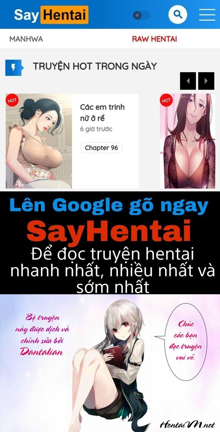 đọc truyện Tôi Có Thể Thấy Số Lần Họ Đã Lên Đỉnh Chương 1 ảnh 1 tại Thiên Thai Truyện