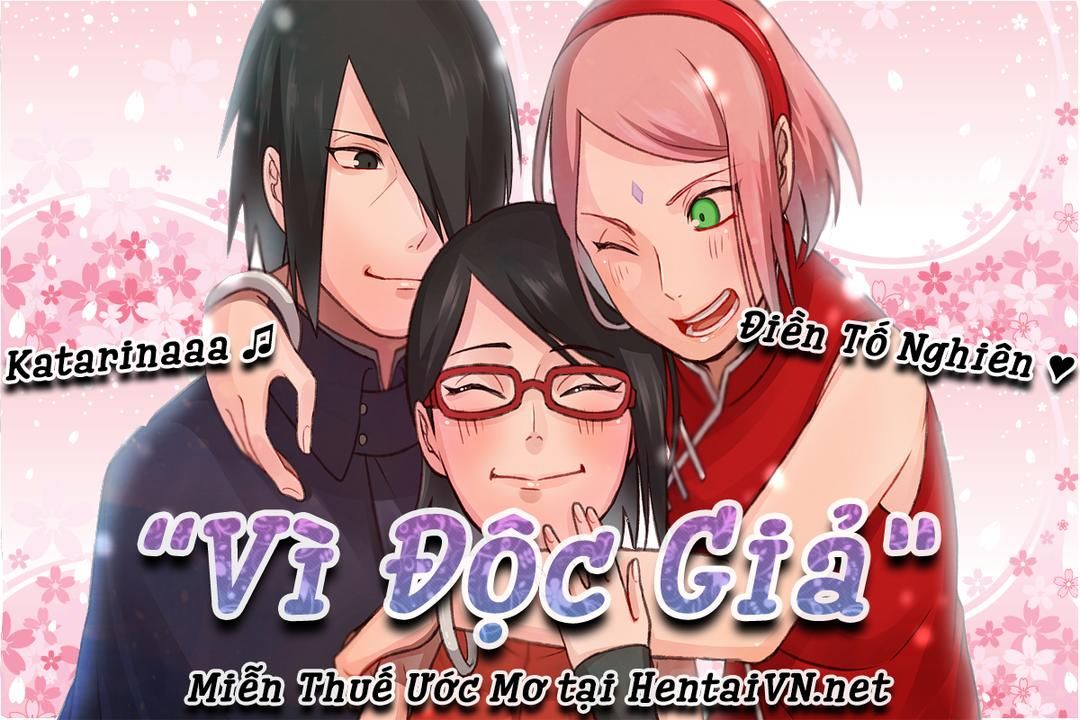đọc truyện Tôi Có Thể Thấy Số Lần Họ Đã Lên Đỉnh Chương 29 ảnh 11 tại Thiên Thai Truyện