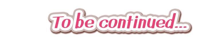 đọc truyện Tôi Có Thể Thấy Số Lần Họ Đã Lên Đỉnh Chương 41 ảnh 11 tại Thiên Thai Truyện