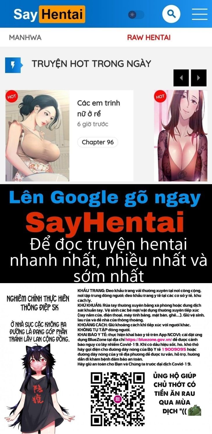 đọc truyện Tôi Có Thể Thấy Số Lần Họ Đã Lên Đỉnh Chương 71 ảnh 1 tại Thiên Thai Truyện