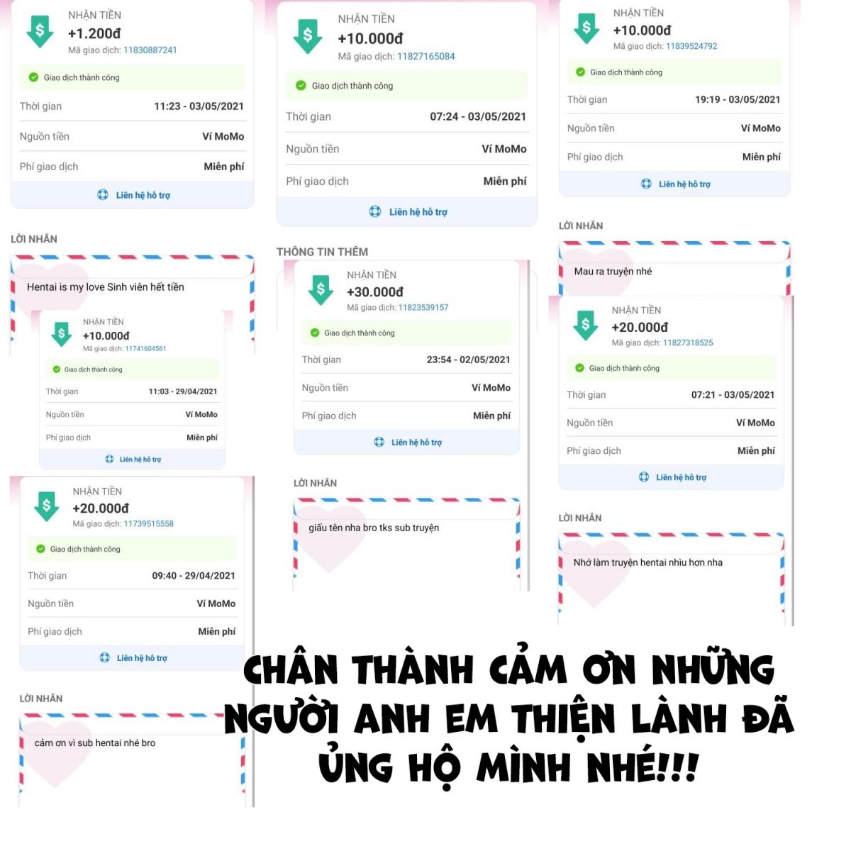 đọc truyện Tôi Có Thể Thấy Số Lần Lên Đỉnh Chương 48 ảnh 1 tại Giả Dược