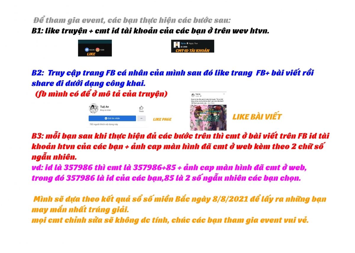 đọc truyện Tôi Có Thể Thấy Số Lần Lên Đỉnh Chương 64 ảnh 3 tại Giả Dược