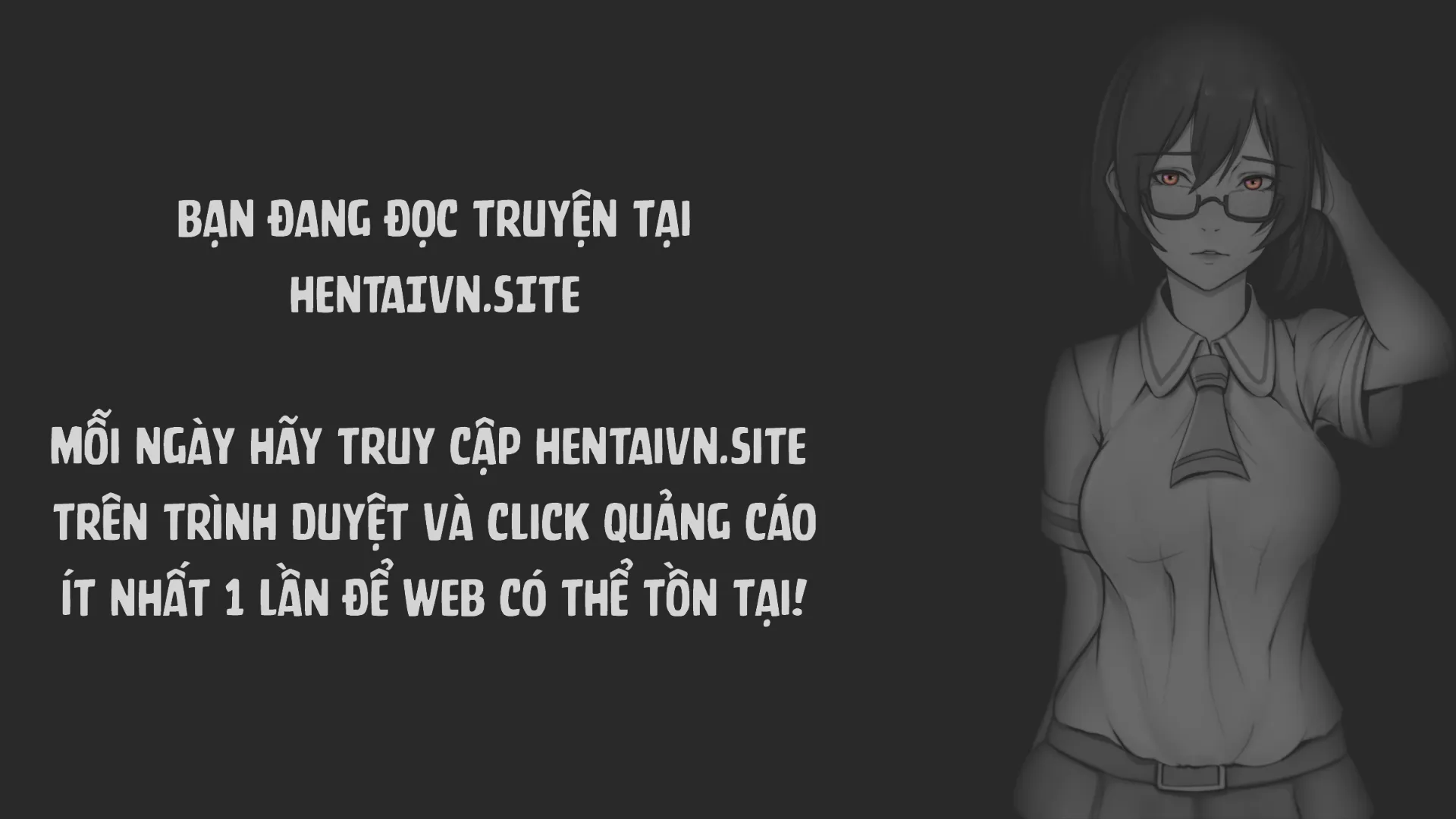 đọc truyện Tôi Có Thể Thổi Kèn Cho Anh Được Không~? Oneshot ảnh 1 tại Thiên Thai Truyện
