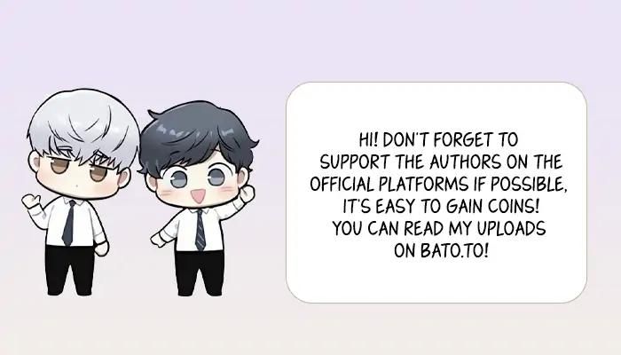 đọc truyện Tôi Có Thể Trao Cả Tiền Lẫn Tình Không?~ Bài Học Thú Vị Từ Host No.1 Chương 3 ảnh 36 tại Giả Dược