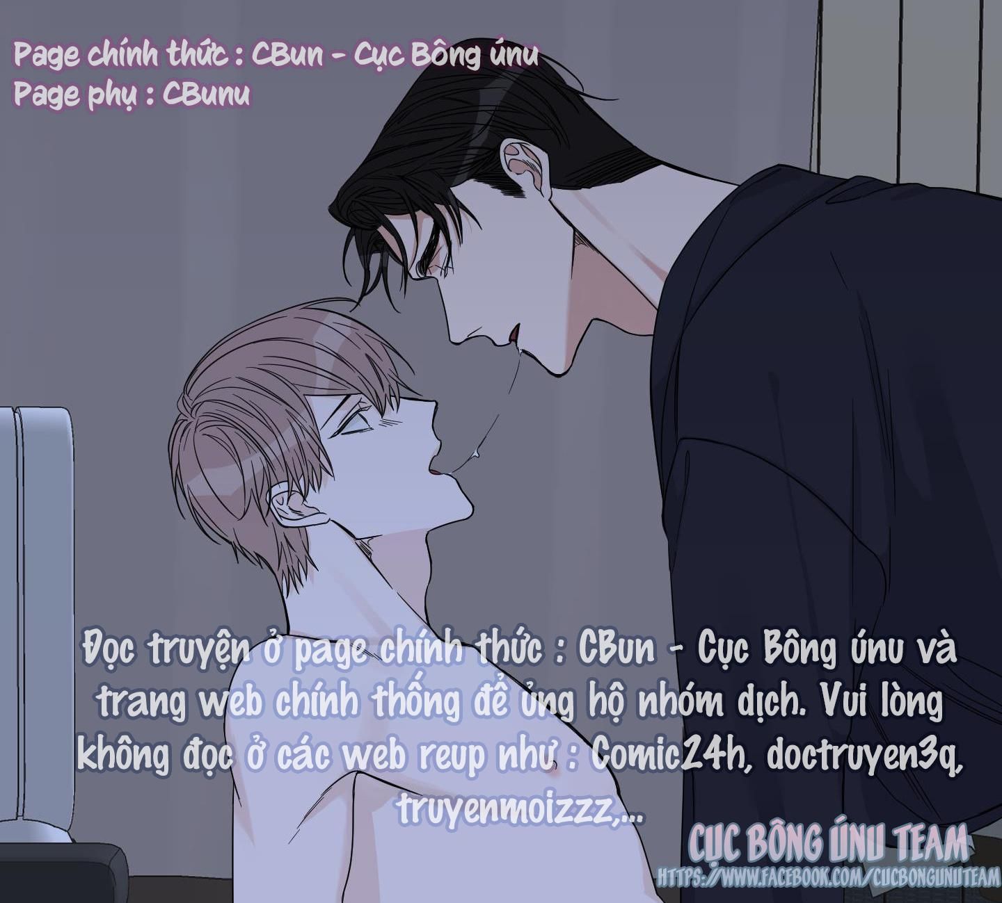 đọc truyện Tôi Có Tiền Mà ! Chương 13 ảnh 10 tại Truyện Dạ Ký