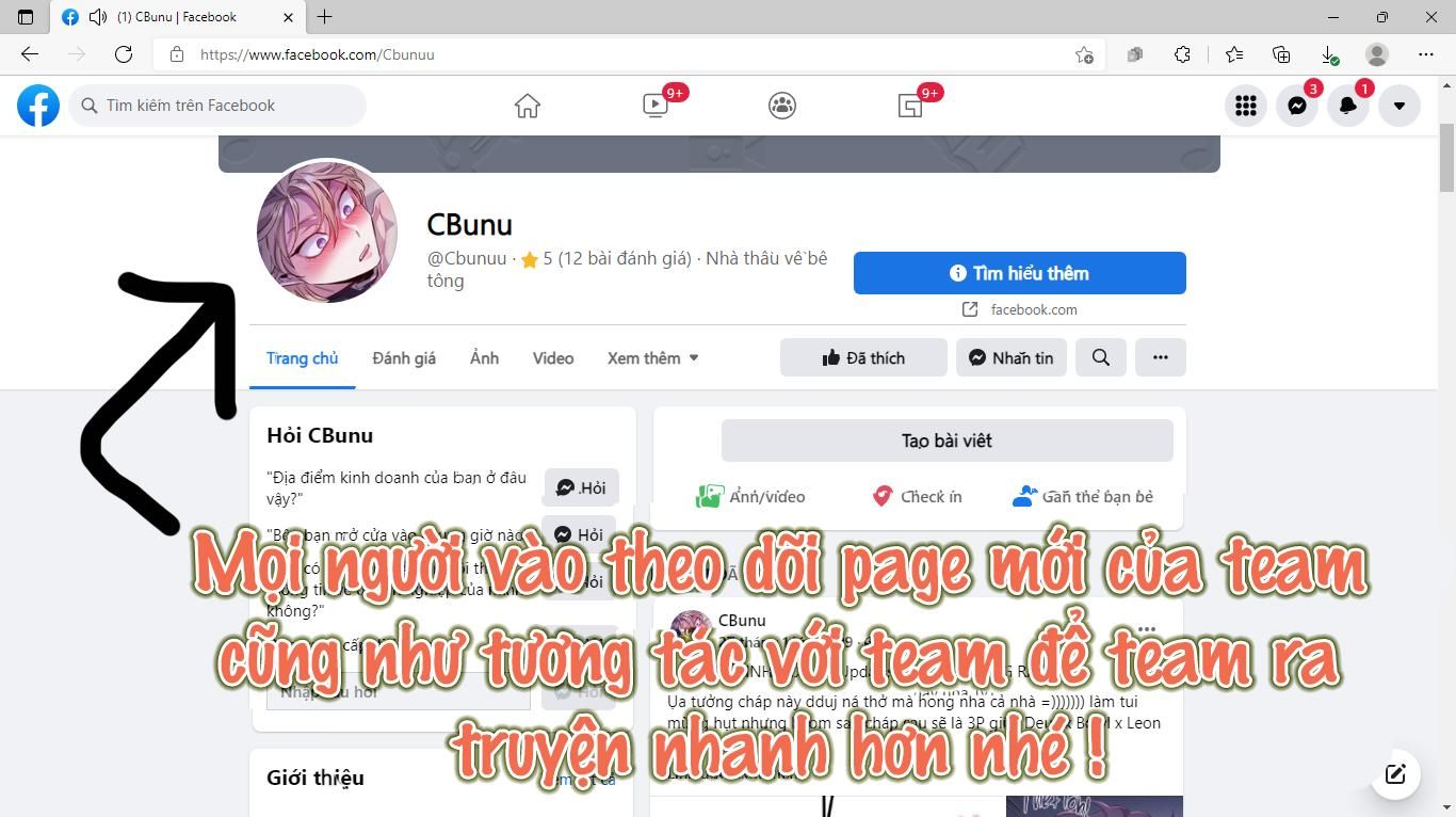 đọc truyện Tôi Có Tiền Mà ! Chương 14 ảnh 10 tại Truyện Dạ Ký