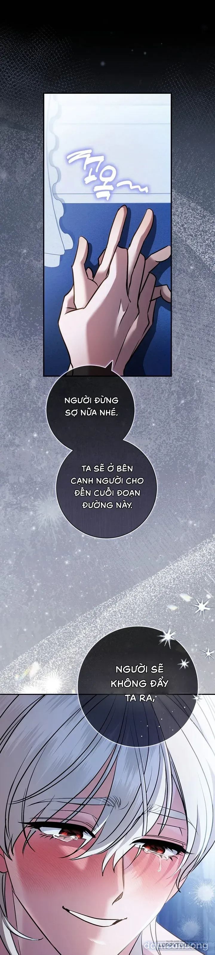 đọc truyện Tôi Cứ Ngỡ Anh Ta Là Nam Phụ Dịu Dàng,  Ngoan Hiền Cơ Đấy! Chương 10 ảnh 16 tại Thiên Thai Truyện