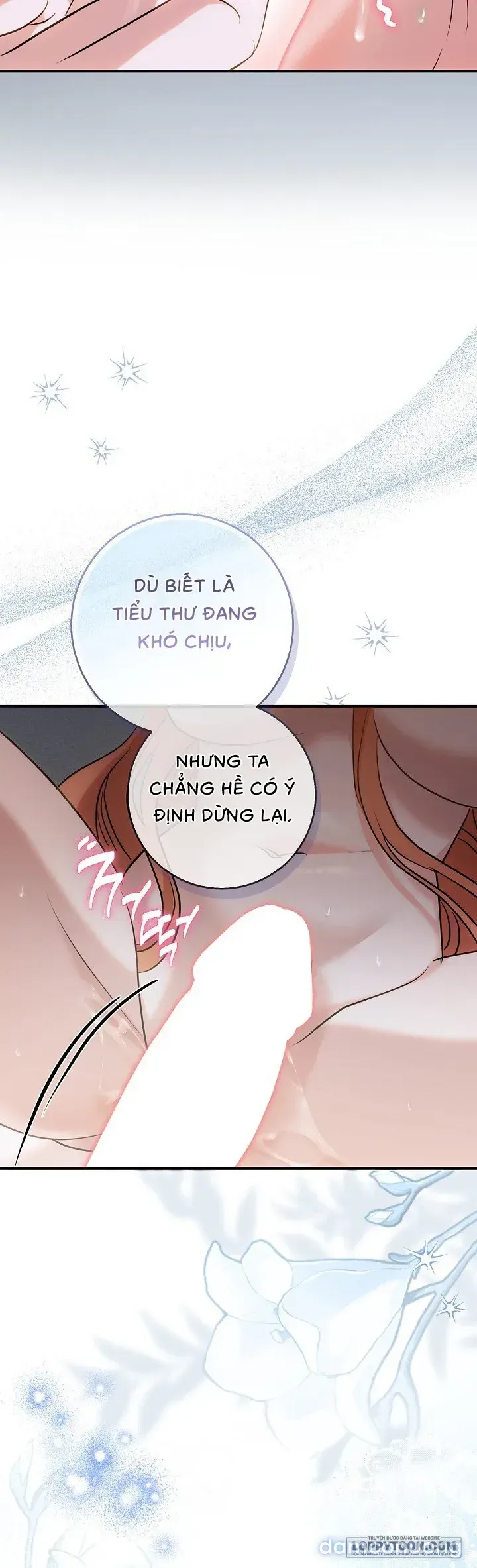 đọc truyện Tôi Cứ Ngỡ Anh Ta Là Nam Phụ Dịu Dàng,  Ngoan Hiền Cơ Đấy! Chương 11 ảnh 6 tại Thiên Thai Truyện