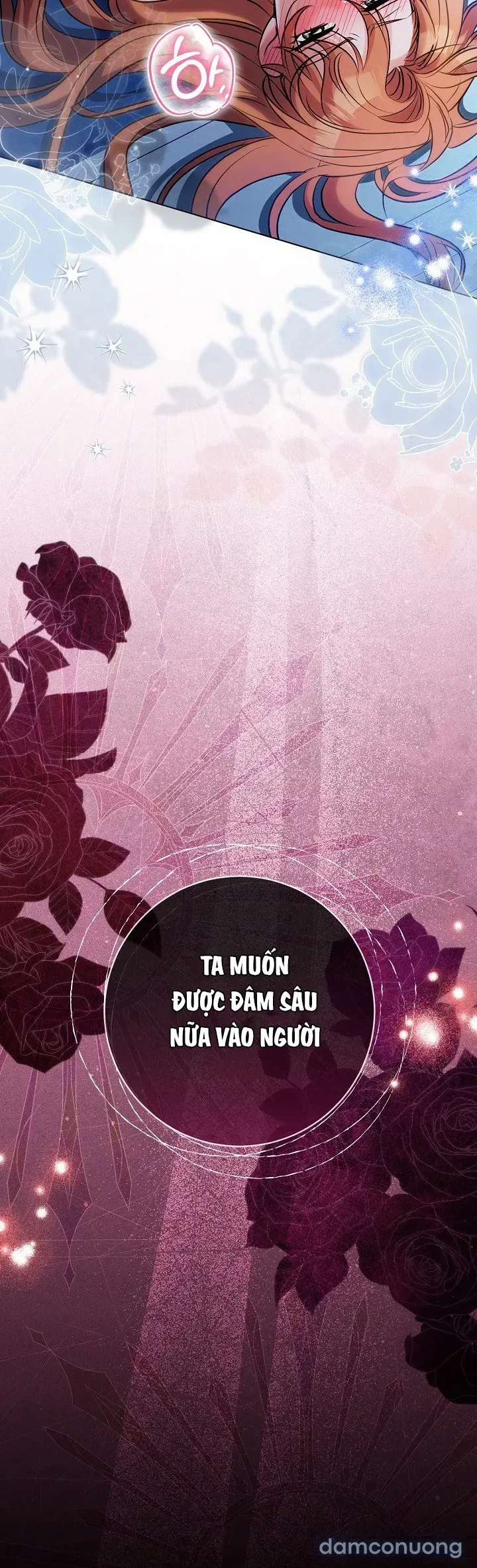 đọc truyện Tôi Cứ Ngỡ Anh Ta Là Nam Phụ Dịu Dàng,  Ngoan Hiền Cơ Đấy! Chương 11 ảnh 8 tại Thiên Thai Truyện