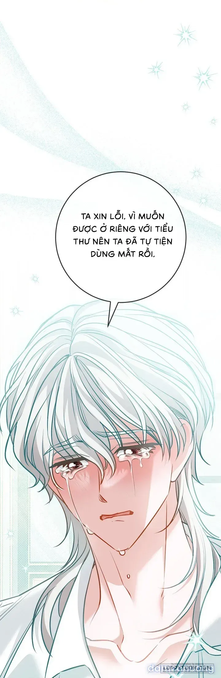 đọc truyện Tôi Cứ Ngỡ Anh Ta Là Nam Phụ Dịu Dàng,  Ngoan Hiền Cơ Đấy! Chương 12 ảnh 12 tại Thiên Thai Truyện
