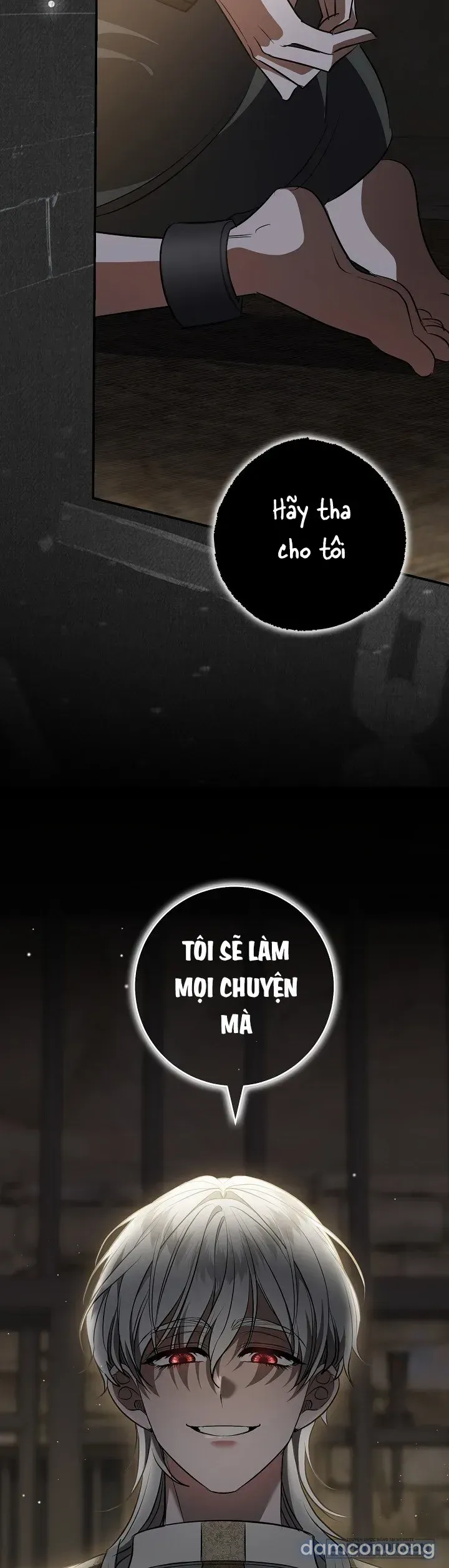 đọc truyện Tôi Cứ Ngỡ Anh Ta Là Nam Phụ Dịu Dàng,  Ngoan Hiền Cơ Đấy! Chương 12 ảnh 55 tại Thiên Thai Truyện