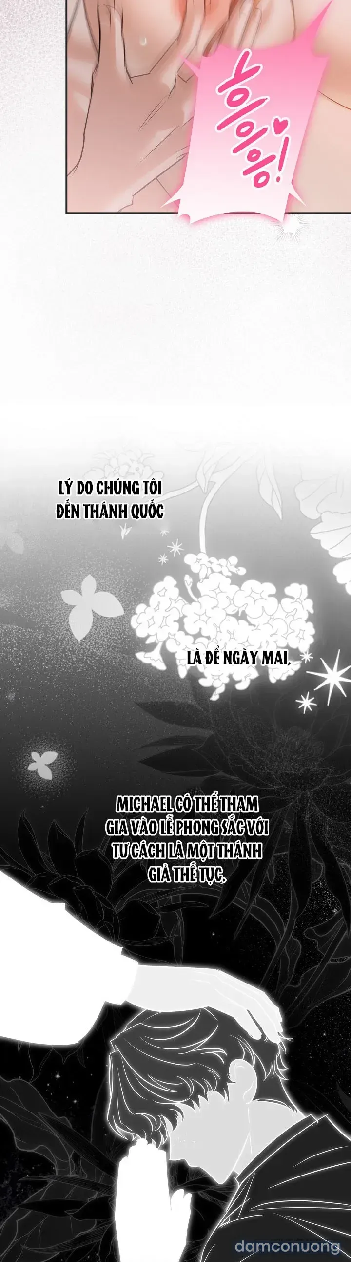 đọc truyện Tôi Cứ Ngỡ Anh Ta Là Nam Phụ Dịu Dàng,  Ngoan Hiền Cơ Đấy! Chương 14 ảnh 13 tại Thiên Thai Truyện