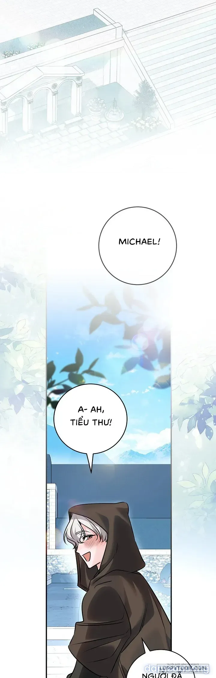 đọc truyện Tôi Cứ Ngỡ Anh Ta Là Nam Phụ Dịu Dàng,  Ngoan Hiền Cơ Đấy! Chương 4 ảnh 37 tại Thiên Thai Truyện