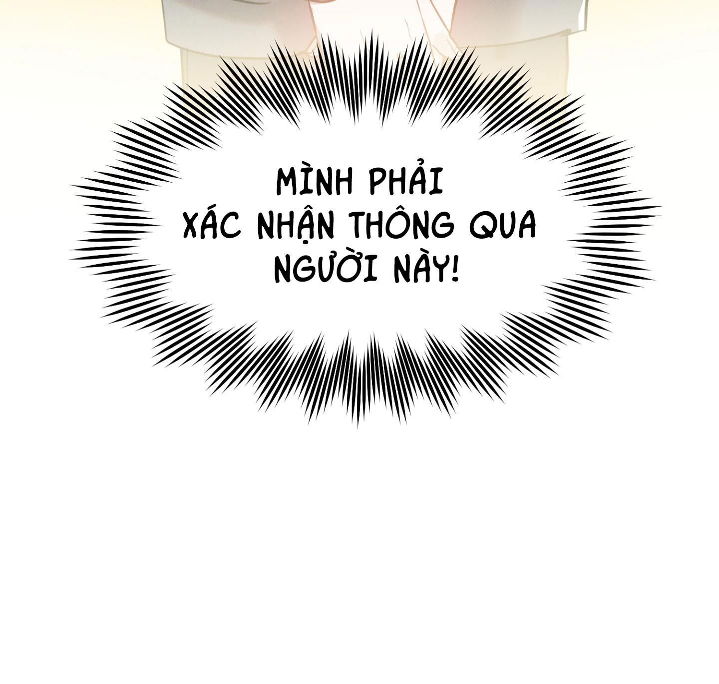 đọc truyện Tôi Cũng Muốn Làm Mộng Ma Chương 5 ảnh 37 tại Thiên Thai Truyện