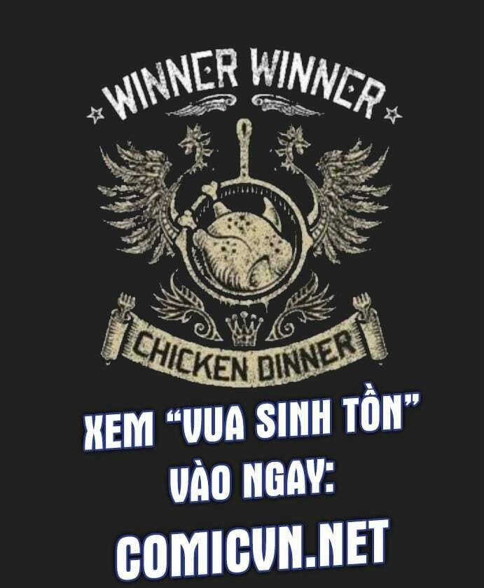 đọc truyện Tối Cường Khí Thiếu Chương 1 ảnh 30 tại Thiên Thai Truyện