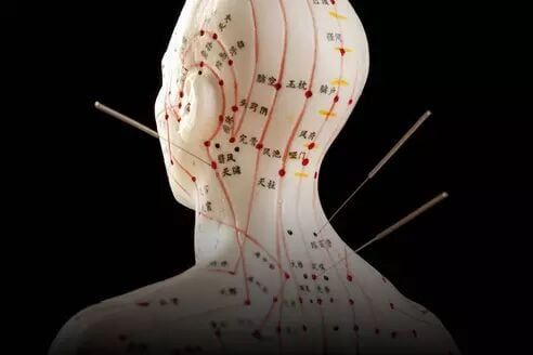 đọc truyện Tối Cường Khí Thiếu Chương 106 ảnh 9 tại Thiên Thai Truyện