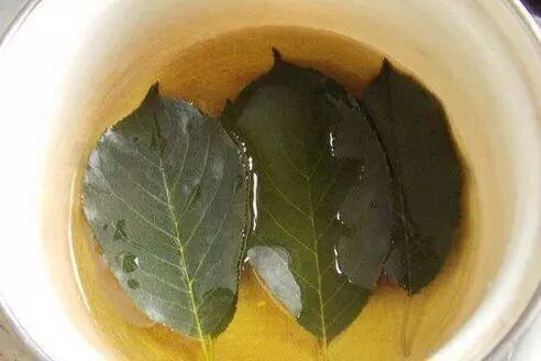 đọc truyện Tối Cường Khí Thiếu Chương 106 ảnh 10 tại Thiên Thai Truyện