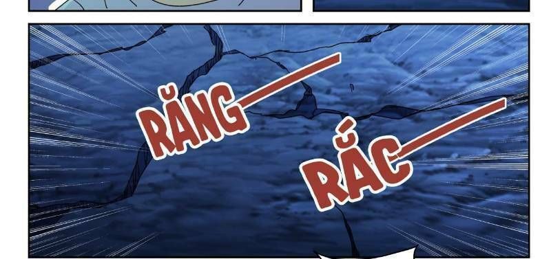 đọc truyện Tối Cường Khí Thiếu Chương 173 ảnh 13 tại Thiên Thai Truyện