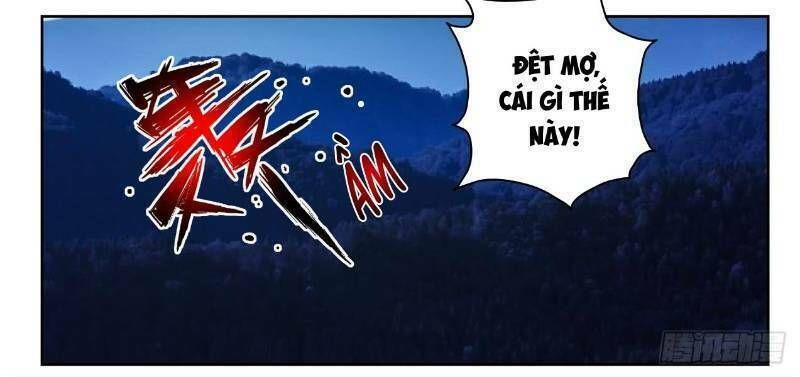 đọc truyện Tối Cường Khí Thiếu Chương 173 ảnh 14 tại Thiên Thai Truyện