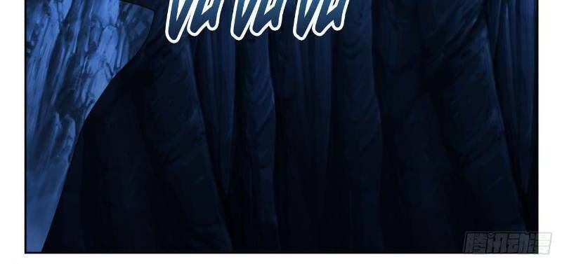 đọc truyện Tối Cường Khí Thiếu Chương 173 ảnh 17 tại Thiên Thai Truyện