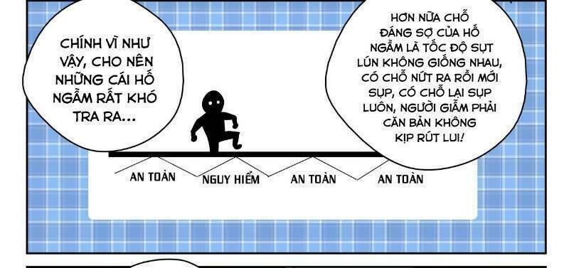 đọc truyện Tối Cường Khí Thiếu Chương 173 ảnh 22 tại Thiên Thai Truyện