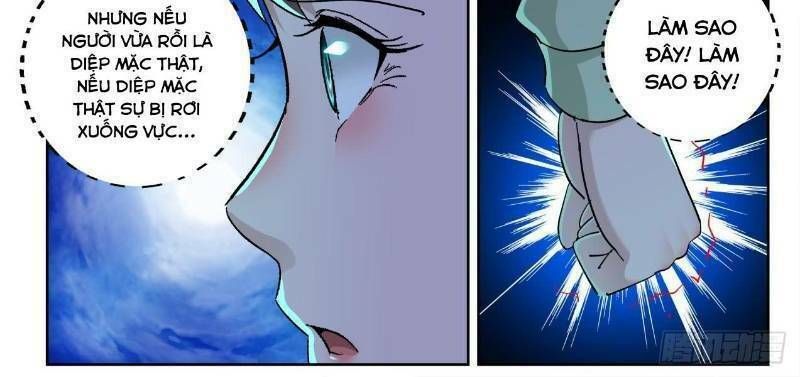 đọc truyện Tối Cường Khí Thiếu Chương 173 ảnh 26 tại Thiên Thai Truyện