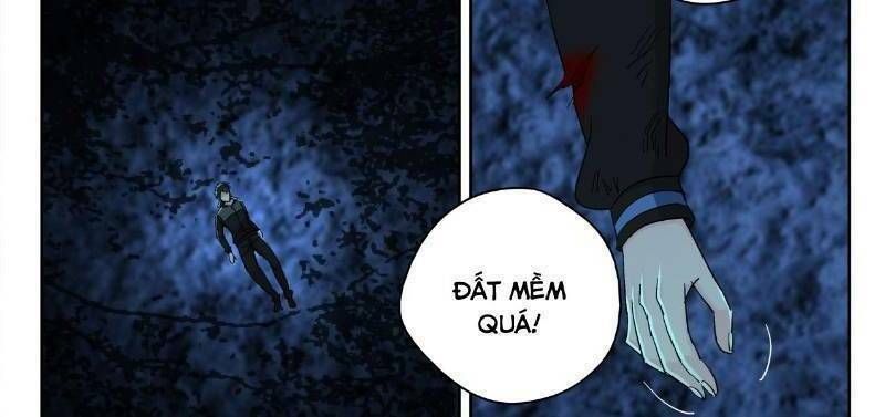 đọc truyện Tối Cường Khí Thiếu Chương 173 ảnh 31 tại Thiên Thai Truyện