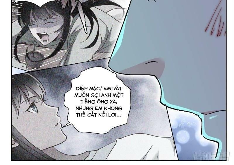 đọc truyện Tối Cường Khí Thiếu Chương 178 ảnh 18 tại Thiên Thai Truyện