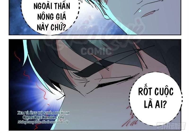 đọc truyện Tối Cường Khí Thiếu Chương 178 ảnh 4 tại Thiên Thai Truyện