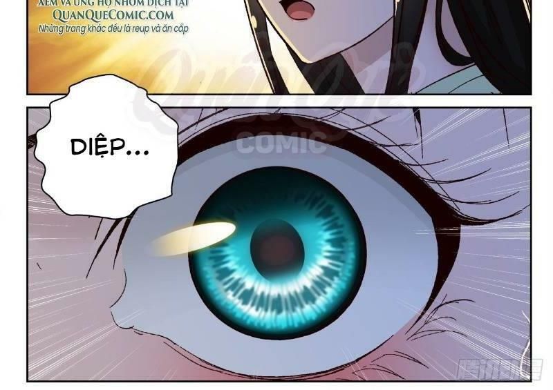 đọc truyện Tối Cường Khí Thiếu Chương 178 ảnh 24 tại Thiên Thai Truyện