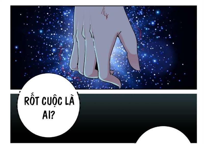 đọc truyện Tối Cường Khí Thiếu Chương 178 ảnh 5 tại Thiên Thai Truyện