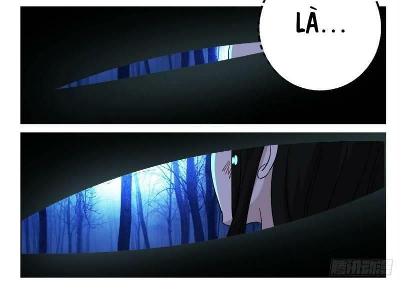 đọc truyện Tối Cường Khí Thiếu Chương 178 ảnh 6 tại Thiên Thai Truyện