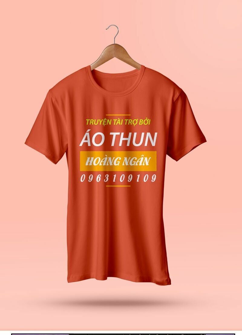 đọc truyện Tối Cường Khí Thiếu Chương 18 ảnh 3 tại Thiên Thai Truyện