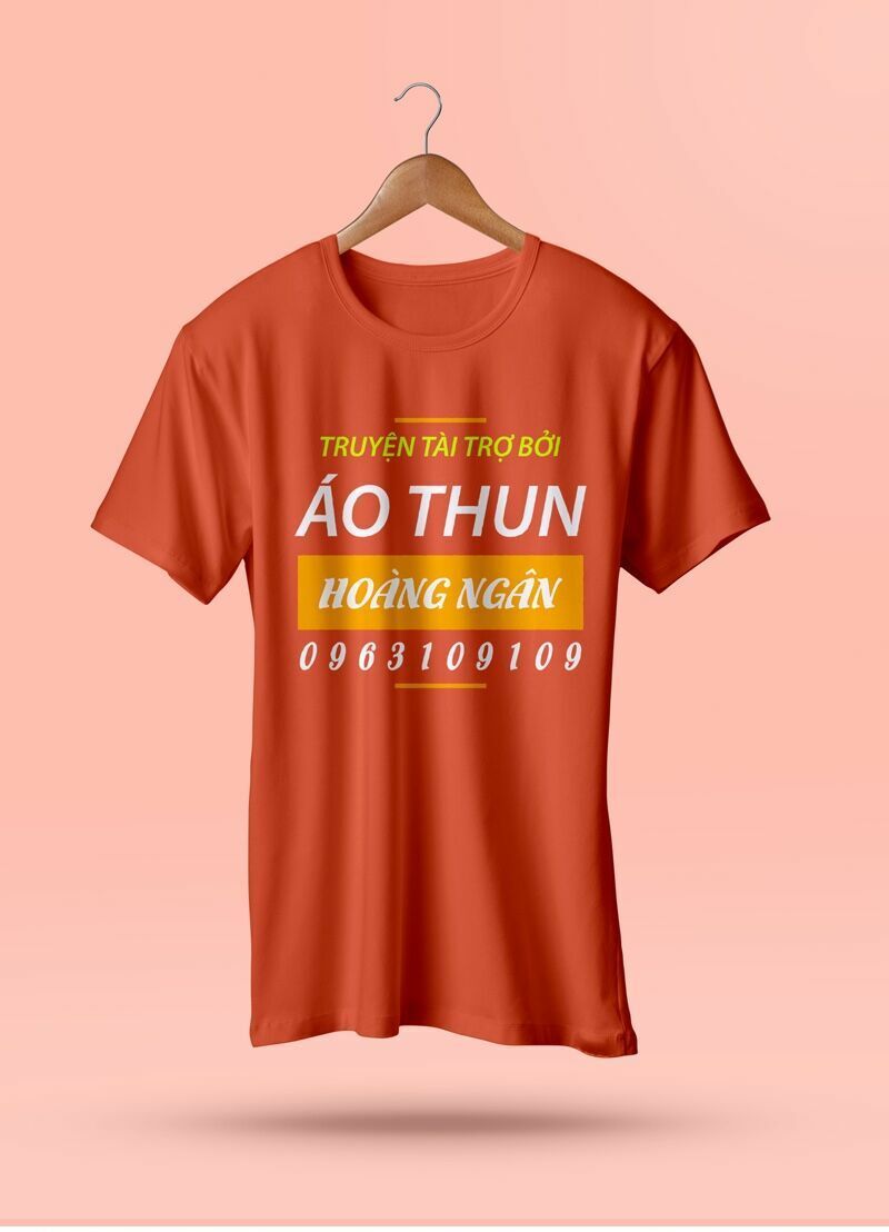 đọc truyện Tối Cường Khí Thiếu Chương 19 ảnh 3 tại Thiên Thai Truyện