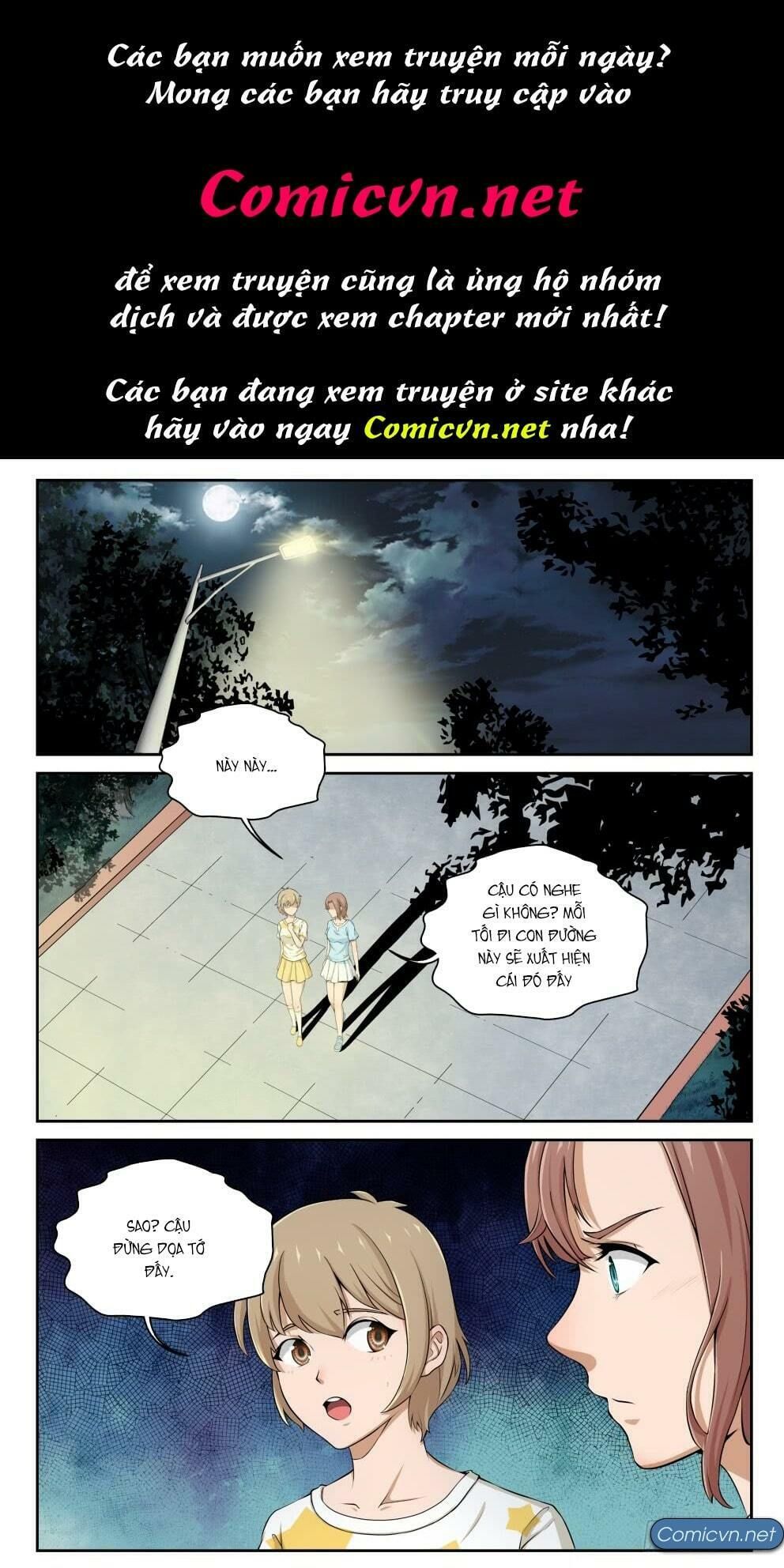 đọc truyện Tối Cường Khí Thiếu Chương 5 ảnh 4 tại Thiên Thai Truyện